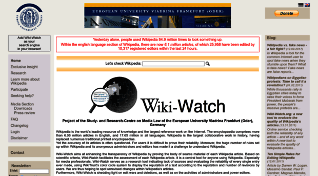 en.wiki-watch.de