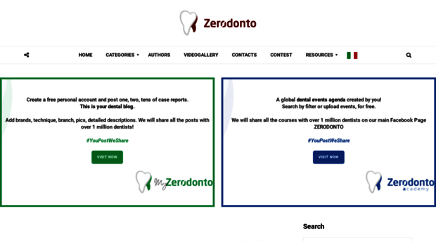 en.zerodonto.com