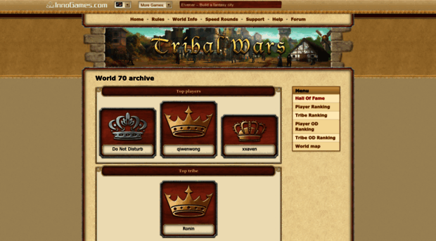 en70.tribalwars.net