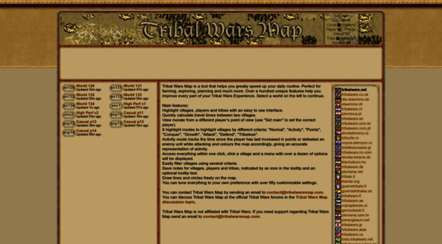 en80.tribalwarsmap.com