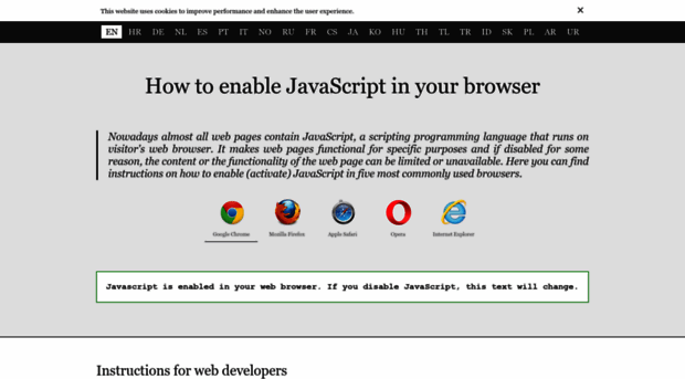 enable-javascript.com