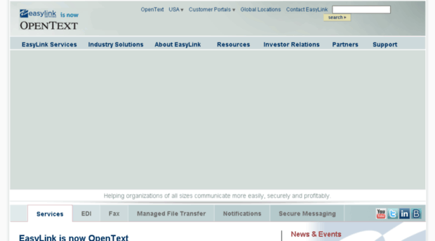 enabletrading.com