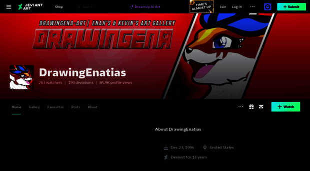 enatia-tsu.deviantart.com