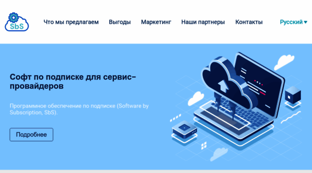 enaza.ru