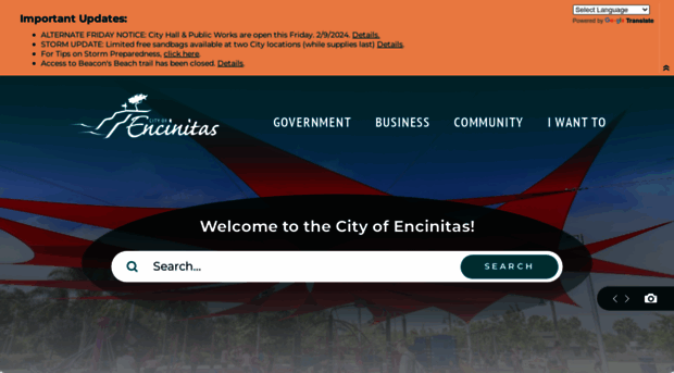encinitasca.gov