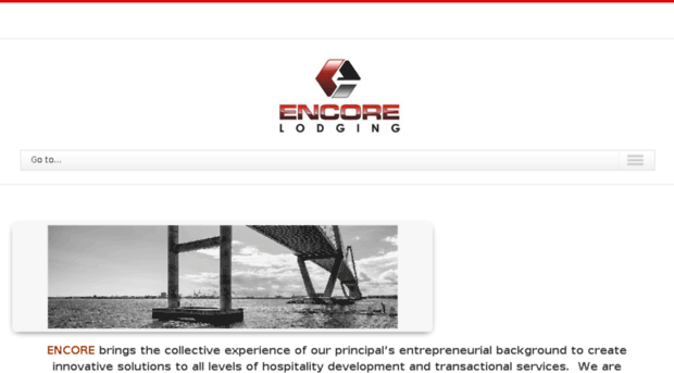 encorelodging.net
