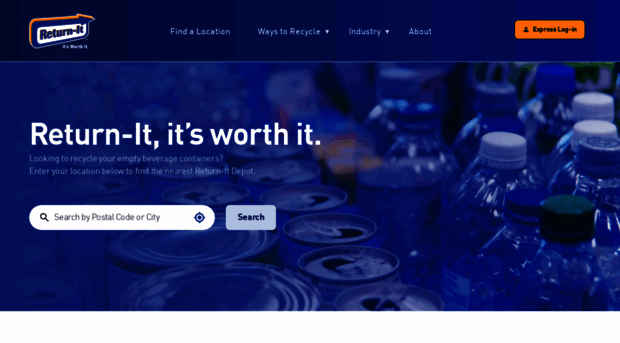 encorp.ca
