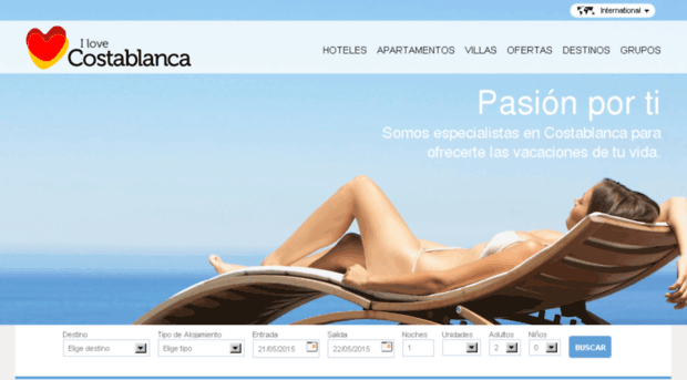 encostablanca.com