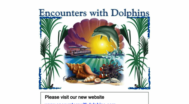 encounterswithdolphins.webstarts.com