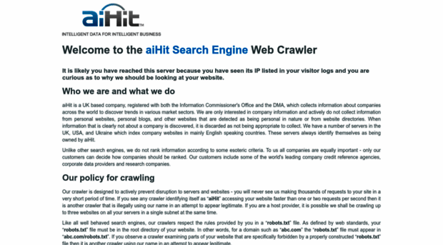 endb-web.aihit.com