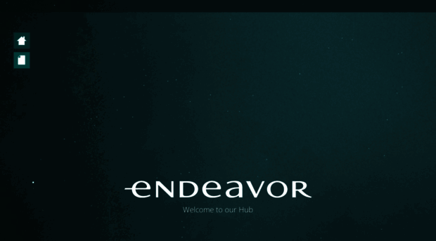 endeavor.uberflip.com