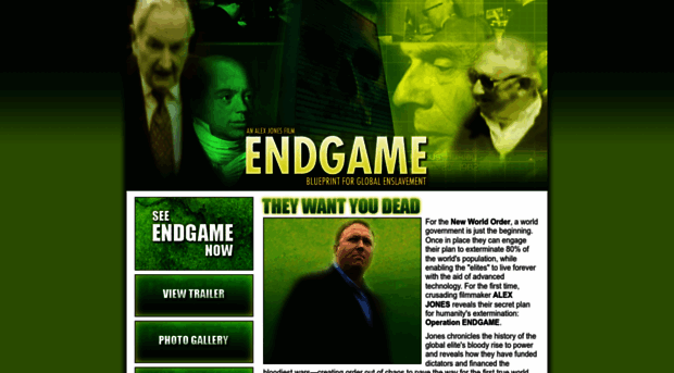 endgamethemovie.com