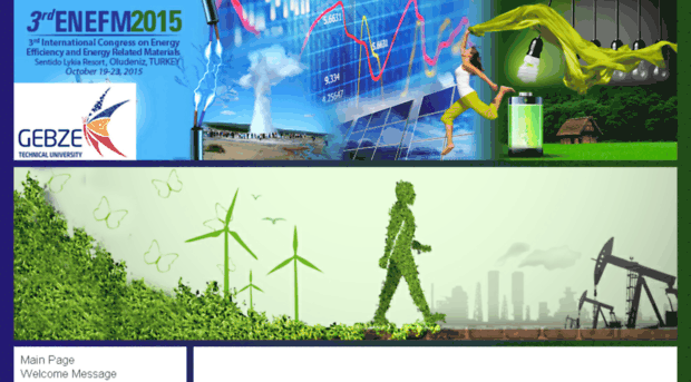 enefm2015.org