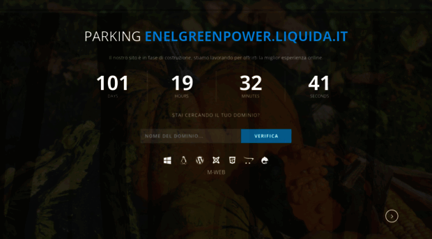 enelgreenpower.liquida.it