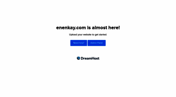 enenkay.com