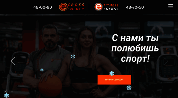 enerfit.ru
