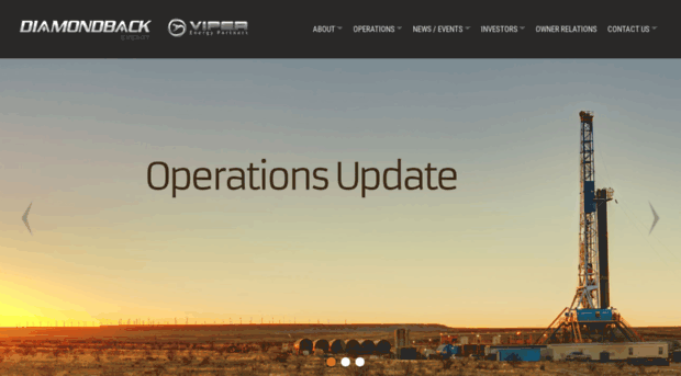 energencorporation.com