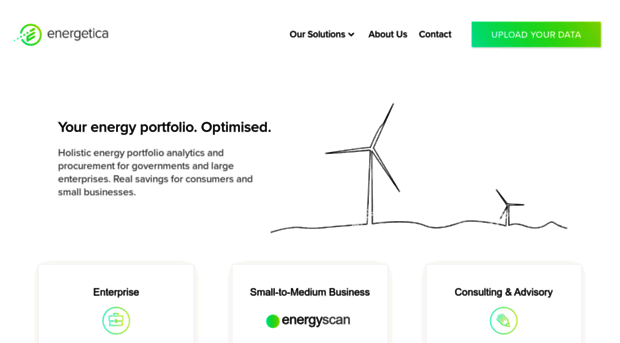 energetica.com.au