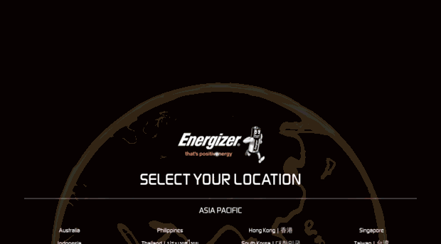 energizer.com.my
