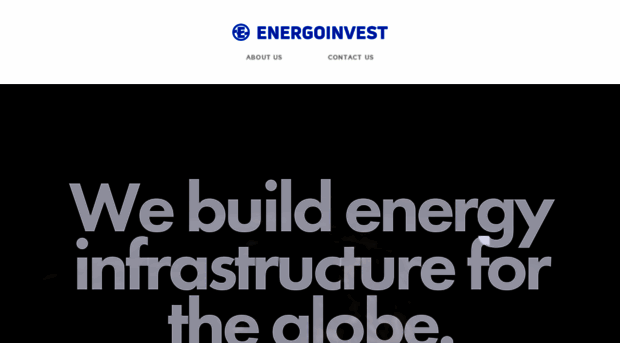 energoinvest.com