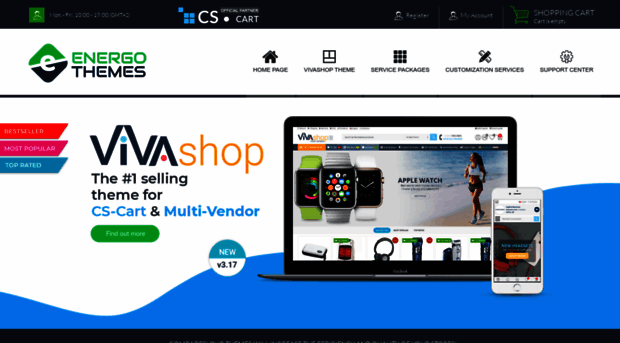 energothemes.com