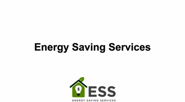 energy-saving-services.com