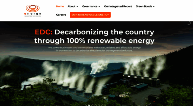 energy.com.ph