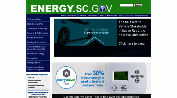 energy.sc.gov
