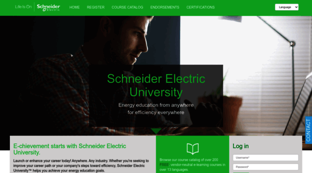 energy.schneideruniversities.com