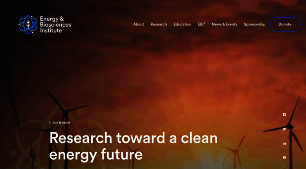 energybiosciencesinstitute.org