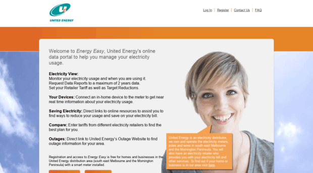 energyeasy.ue.com.au