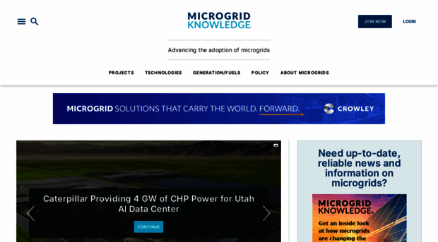 energyefficiencymarkets.com