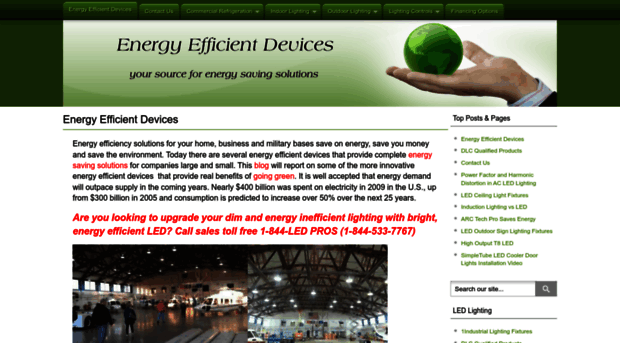 energyefficientdevices.org
