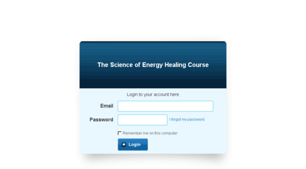 energyhealingscience.kajabi.com