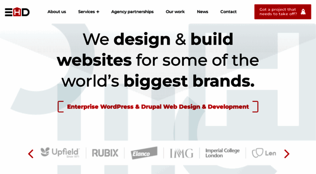 energyhousedigital.com