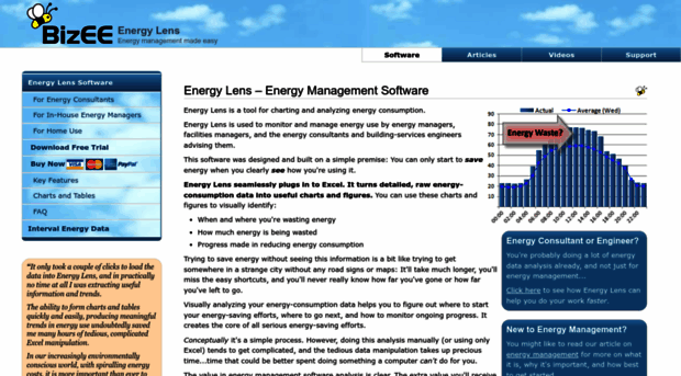 energylens.com