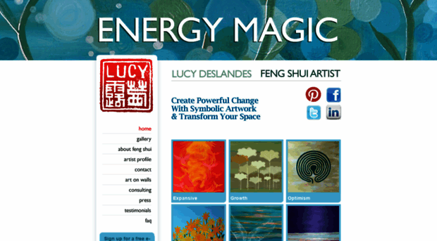 energymagic.com.au