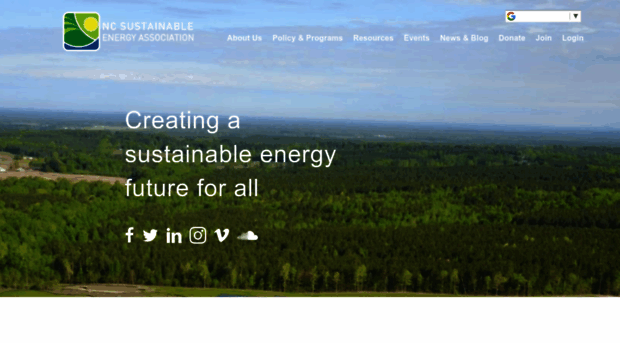 energync.org