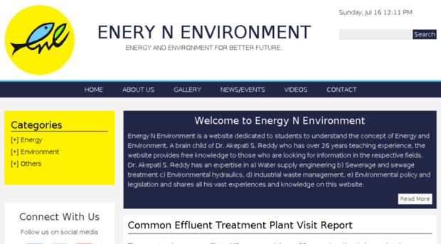 energynenvironment.com