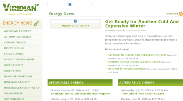 energynews.viridian.com