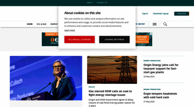 energynewsbulletin.net