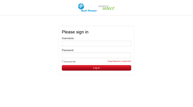 energyselectportal.gulfpower.com