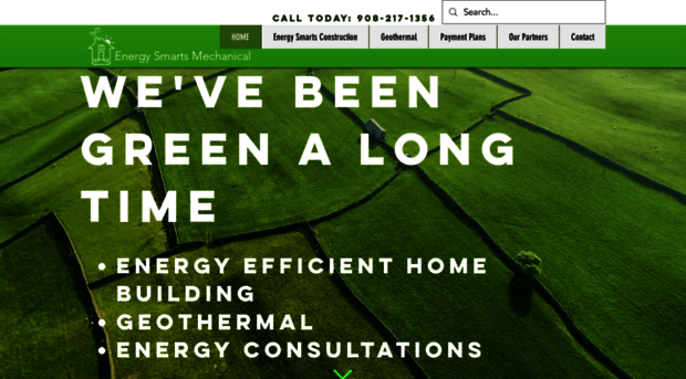 energysmartsmechanical.com