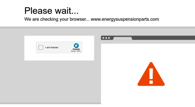 energysuspensionparts.com