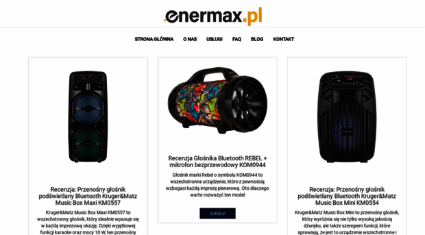 enermax.pl