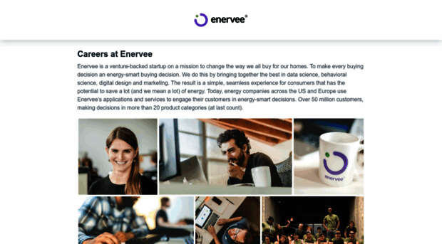 enervee.workable.com