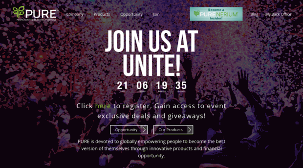 enews.genesispure.com