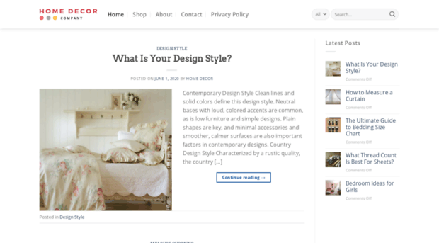 enews.home-decorating-co.com