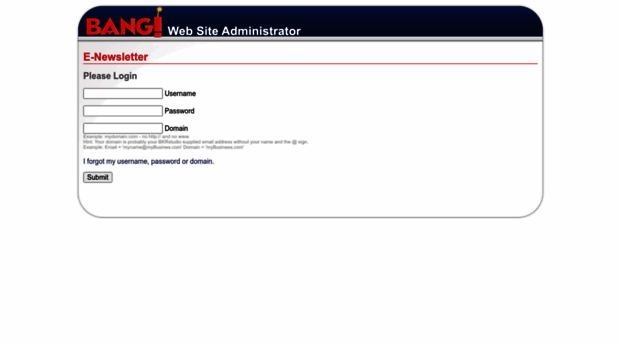 enews.midwestgunexchange.com
