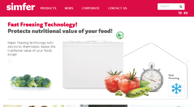 eng.simfer.com.tr